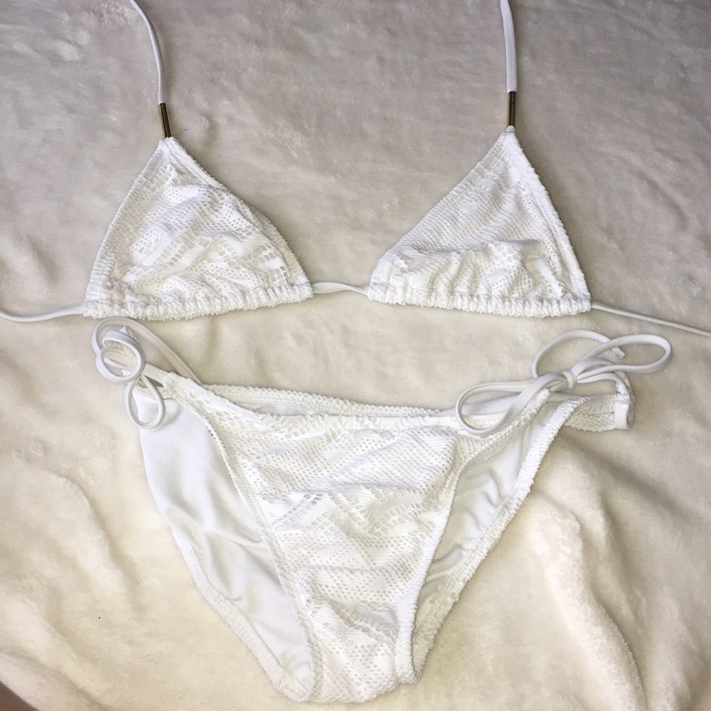 Swimsuit